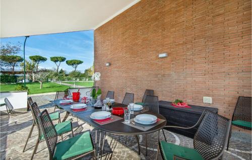 Tragliatella House | Cozy Home In Anguillara Sabazia