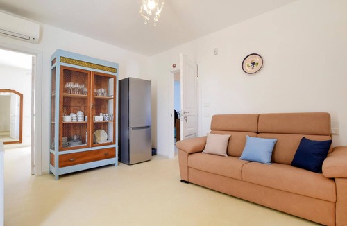 Cisternino House | Cozy home in Cisternino