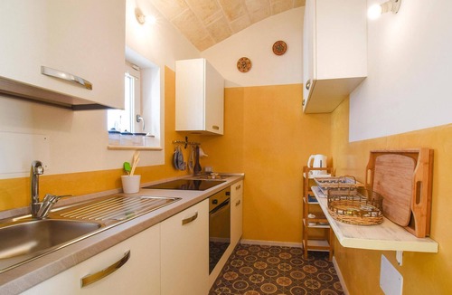 Cisternino House | Cozy home in Cisternino