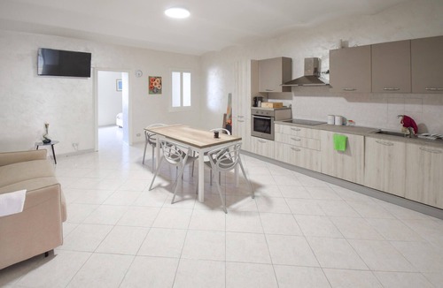 Colletorto House | Cozy home in Colletorto with WiFi