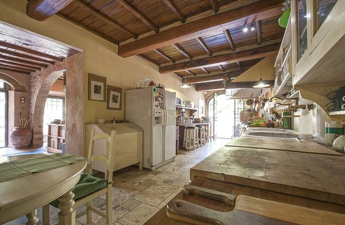 Greve in Chianti House | Cozy home in Greve in Chianti with sauna