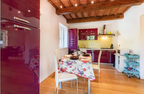 Gubbio House | Cozy home in Gubbio -PG-