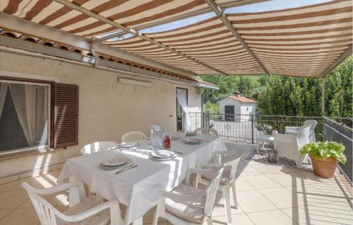Montasola House | Cozy Home In Montasola
