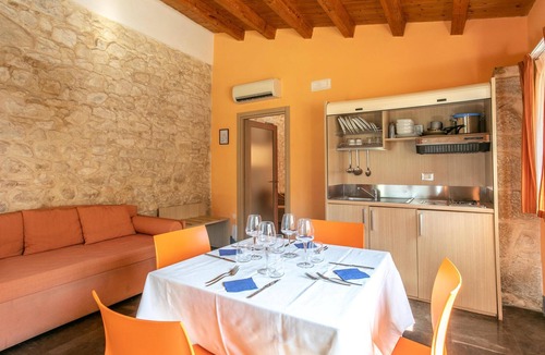 Ragusa House | Cozy home in Ragusa with swimming pool