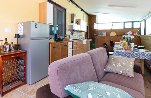 Sessa Cilento House | Cozy home in Sessa Cilento