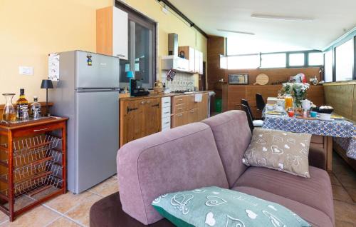 Sessa Cilento House | Cozy Home In Sessa Cilento