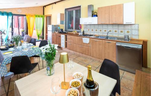 Sessa Cilento House | Cozy Home In Sessa Cilento