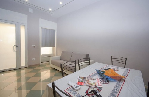 Solarino House | Cozy home in Solarino with WiFi