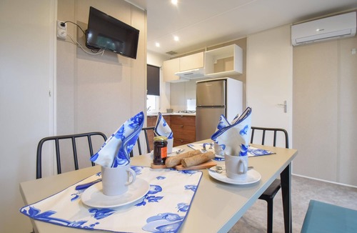 Lido di Tarquinia House | Cozy home in Tarquinia with swimming pool