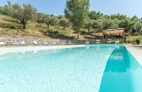 Torchiara House | Cozy home in Torchiara