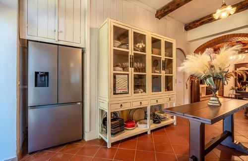 Poggio delle Ginestre House | Cozy home in Poggio delle Ginestre
