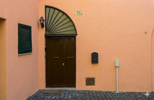 Repubblica Apartment | COZY RHOME - IN THE HEART OF ROME
