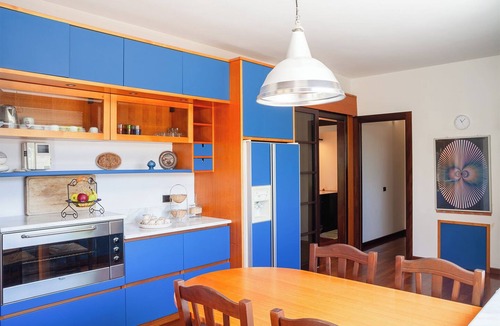 Alezio Villa | Cozy spacious Villa near Gallipoli