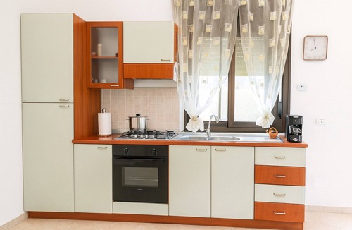 Botricello House | COZY VACATION HOME IN BOTRICELLO
