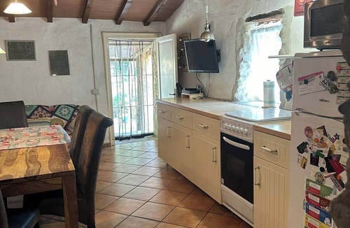 Sassetta Apartment | Cozy vacation rental in a quiet location in the heart of a nature reserve, with a pool