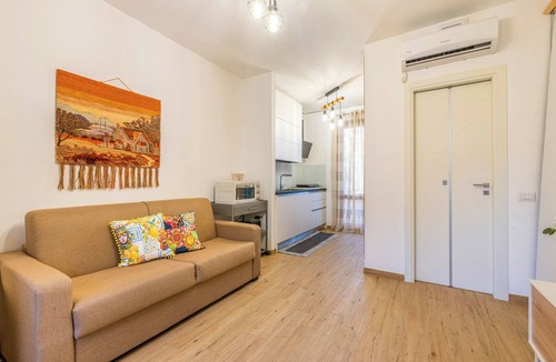Castelluzzo House | *Cozy Villa Gulf of Macari* 10min San Vito Lo Capo