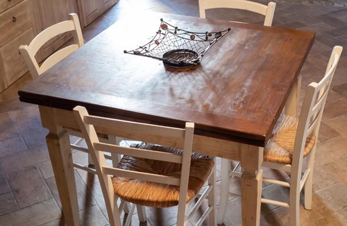 Bagnoregio House | Cozy villa in Bagnoregio - 80 m² with air conditioning