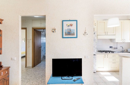 Ardea Apartment | Cristina by Interhome
