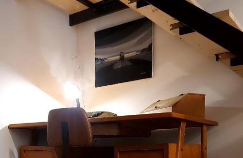 Conversano Bed & Breakfast | Cuore di Mandorla