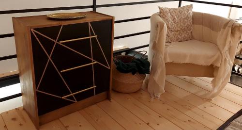 Conversano Bed & Breakfast | Cuore di Mandorla