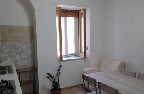 Laureana Cilento Bed & Breakfast | Cuore Verde del Cilento