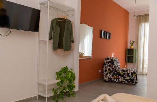 Cinisi House | Curò
