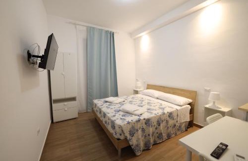 Mola di Bari House | D&Dhome
