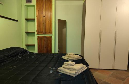 Setteville Apartment | D&M Home