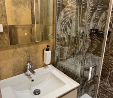 Trionfale House | D'oro Hospitality