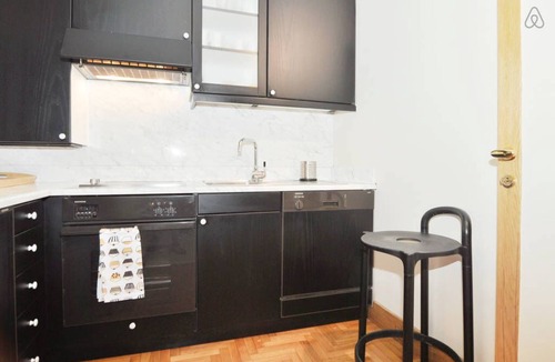 San Polo Apartment | Da Carlo a Venezia - Campo San Polo 2167A