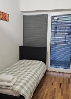 Tricesimo House | DA JM
