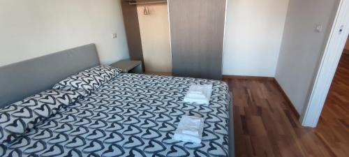 Tricesimo House | DA JM