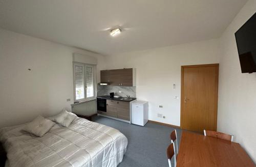 Tricesimo House | DA JM
