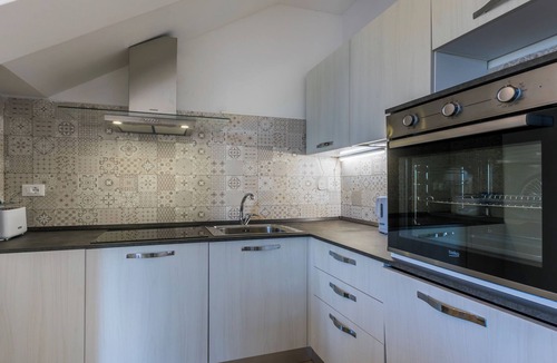 Riparbella House | Da Lisa by Interhome