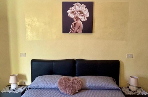 Celano House | Da nonna Maria