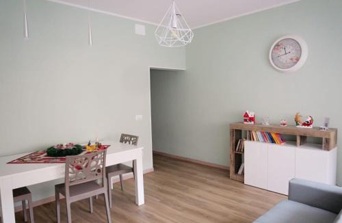 Grottaglie Bed & Breakfast | Da Nonna Maria