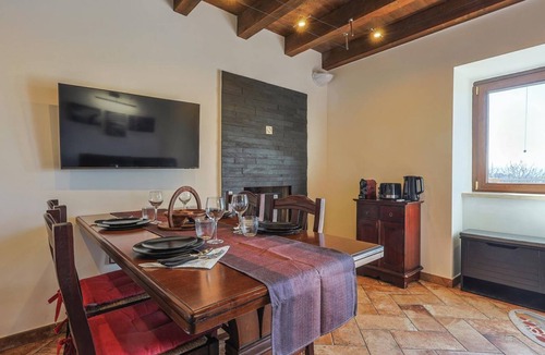Fastello Apartment | DAD House by Rentbeat