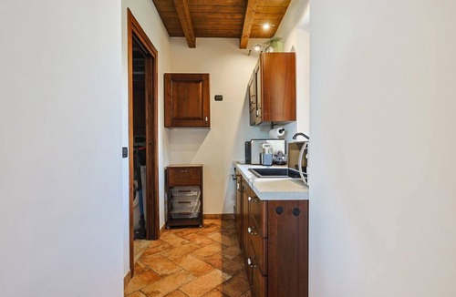 Fastello Apartment | DAD House by Rentbeat