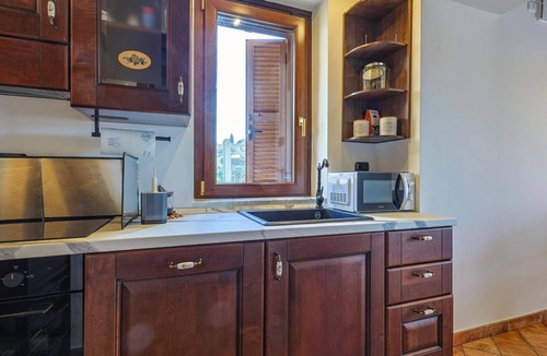 Fastello Apartment | DAD House by Rentbeat