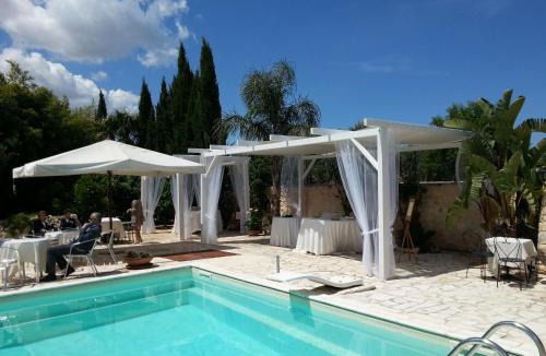 Mola di Bari House | Dal Canonico