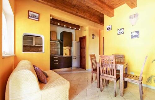 Cassia Apartment | Dal Centurione Appartamento Marco Antonio