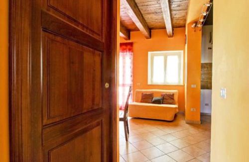 Cassia Apartment | Dal Centurione Appartamento Marco Antonio