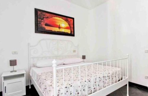 Cassia Apartment | Dal Centurione Appartamento Massimo Decimo