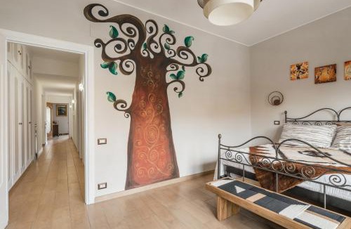 Monteverde Apartment | Dalia's Place
