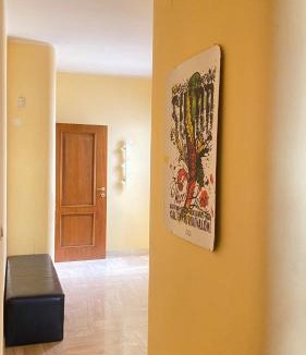 Alezio House | Dall'alba al Tramonto