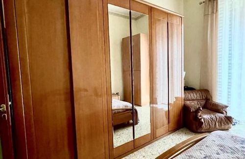 Municipio 1 Apartment | DamaniL apartment