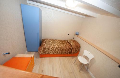 Anzio House | Daniela House 3
