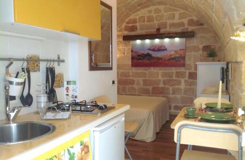 Polignano a Mare Apartment | Dany