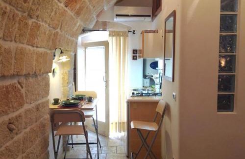 Polignano a Mare Apartment | Dany