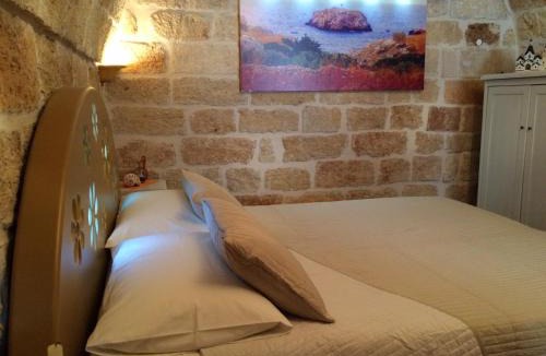 Polignano a Mare Apartment | Dany